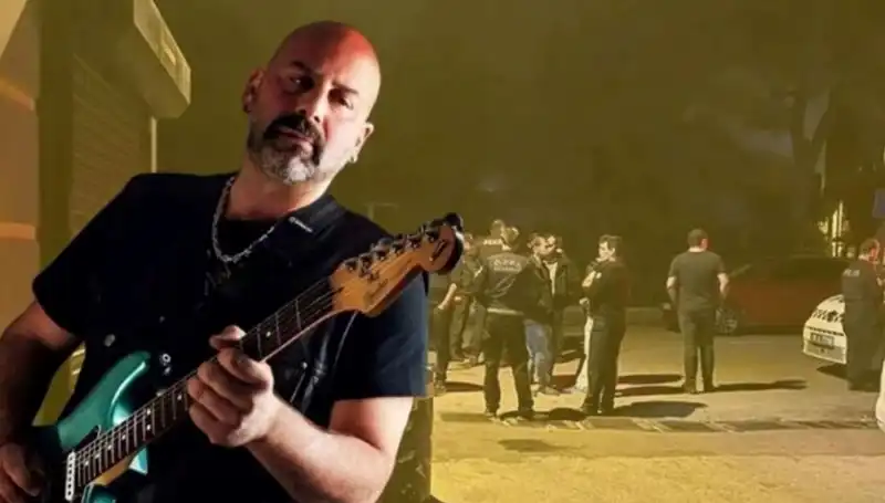 Onur Şener Cinayeti Davasında Sanıklara Yönelik Son Gelişmeler ve Yeni Karar