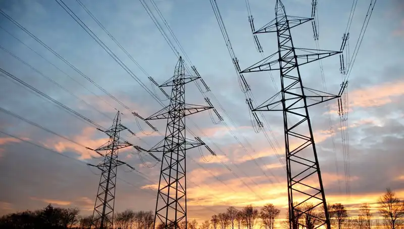 Günlük Elektrik Üretimi ve Tüketimi: Veriler Ne Anlatıyor?