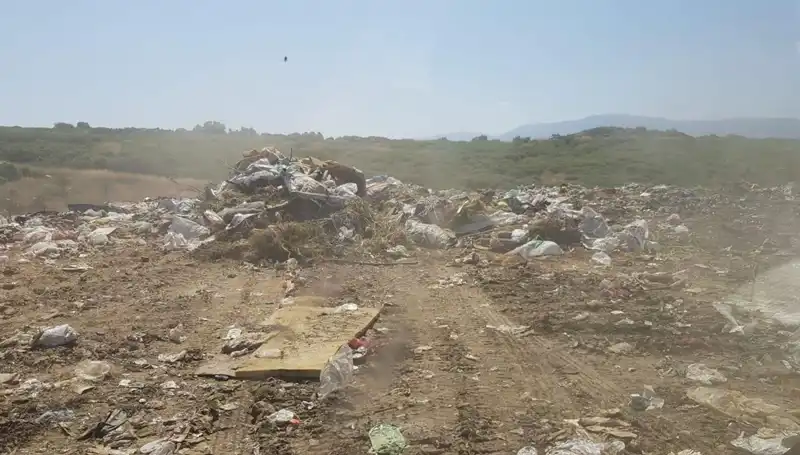 İzmir Büyükşehir Belediyesi'ne Kesilen 9 Milyon Liralık Ceza Neden Verildi?