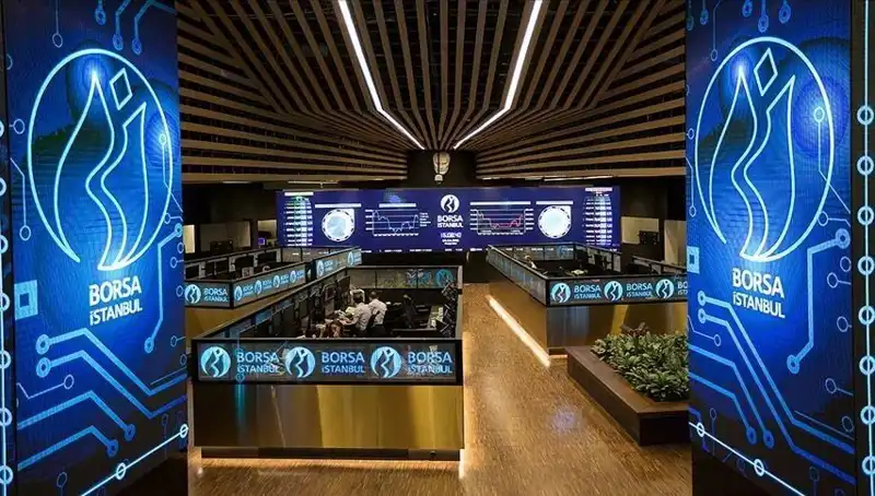 Borsa İstanbul 1 Mayıs'ta Açık mı? Kesin Bilgiler ve Cevaplar Burada!