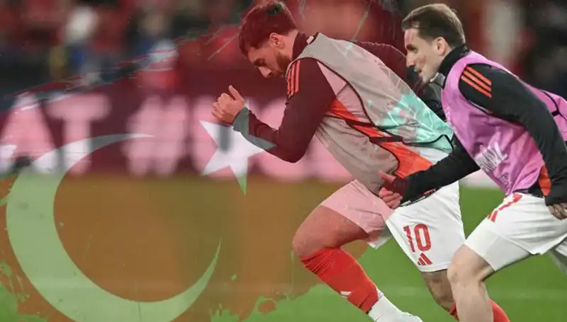Bugün Futbolseverleri Bekleyen Maçlar: 16 Haziran Pazartesi Programı
