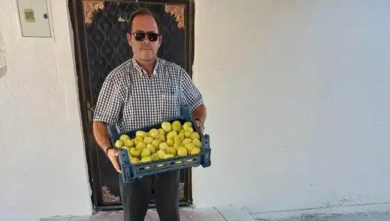 Bahçede 200 TL: Yeni Sezonun Gözdesi Olmaya Aday