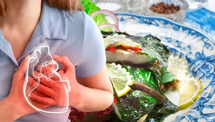 Kalp Doktorundan Uzun Yaşam Sırları: Sağlıklı Kalbin Önemi