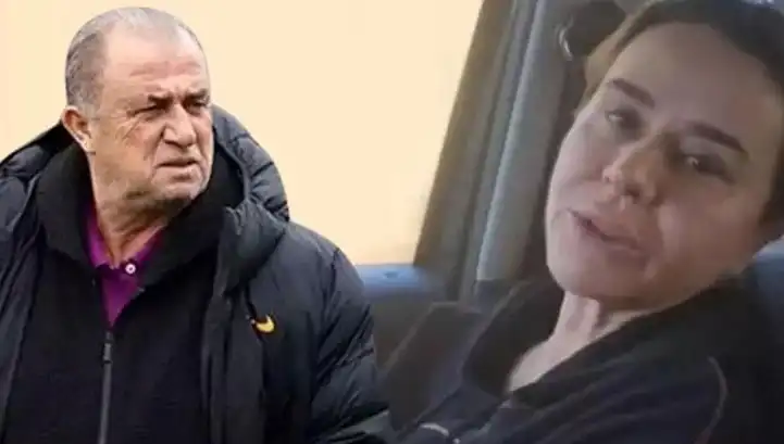 Seçil Erzan Davasında Şok Gelişme: Fatih Terim’in Şoförünün İtirafları!