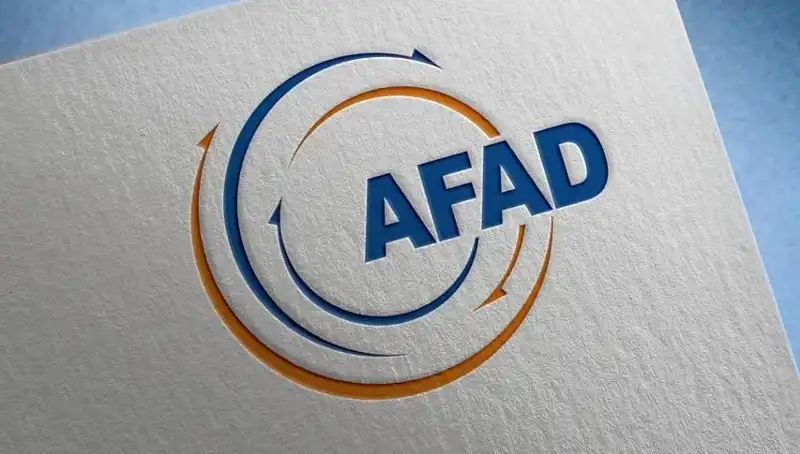 AFAD Görevde Yükselme ve Unvan Değişikliği Sınavı Tarihleri Belli Oldu