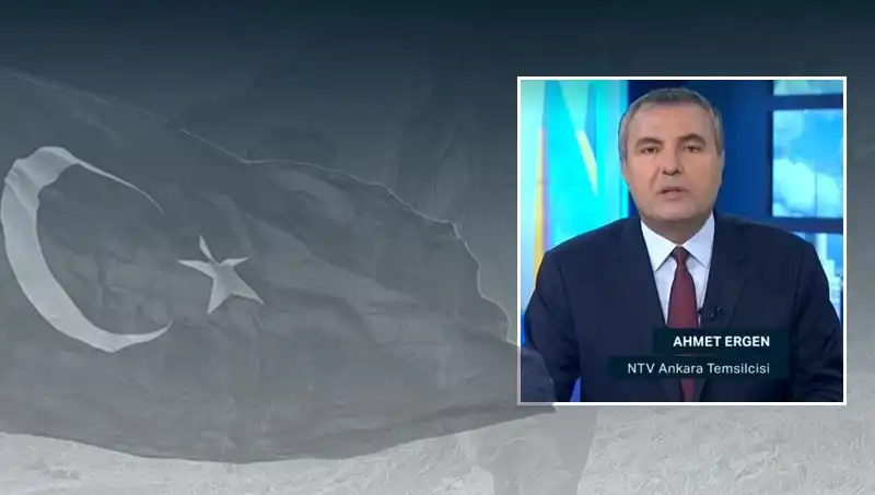 Terörsüz Türkiye İçin Kritik Haftanın Başlangıcı: PKK Silah Bırakıyor