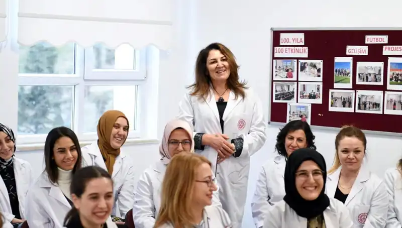 Öğretmenlerin İl Dışı Atama Sonuçları: İptal ve Sorgulama Süreci Nedir?