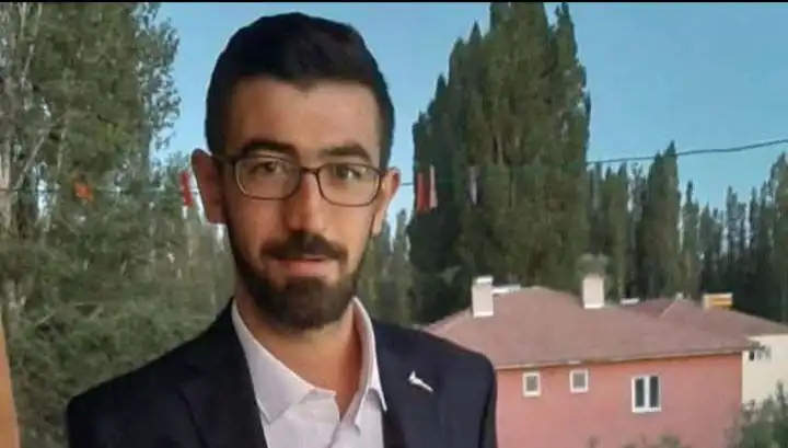 Kene Kabusu: Yeni Evliler Arasında Bir Can Daha Gitti