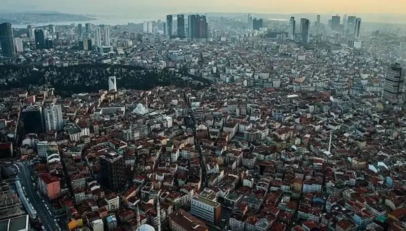 23 Nisan Depreminin Etkisi: Kiralık ve Satılık Konut Fiyatlarında Tarihi Artış