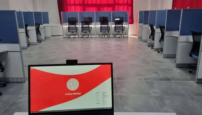 AÖL 2025: 4. Dönem Ek Sınav ve Kayıt Tarihleri Açıklandı