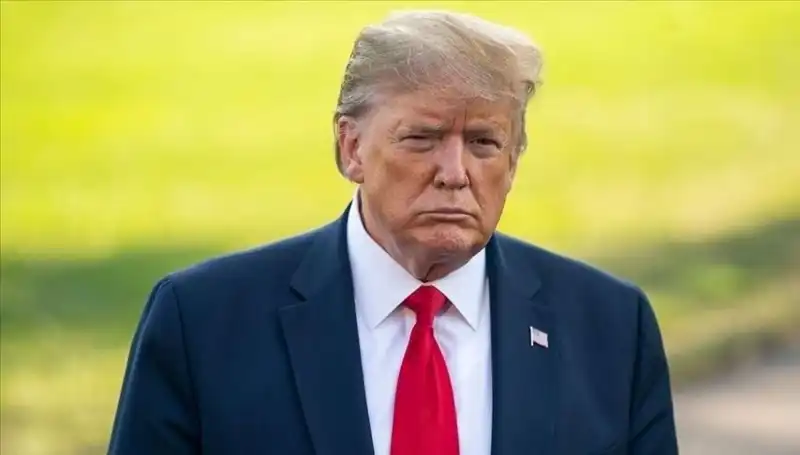 Trump’tan Çarpıcı Açıklama: Londra Belediye Başkanı Dünyanın En Kötüleri Arasında!