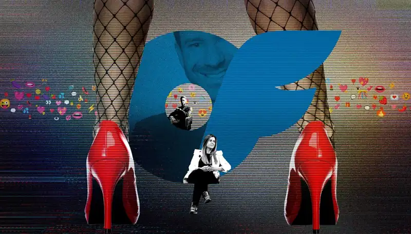 OnlyFans’ın Kurucusundan Devrim Niteliğinde Yeni Platform Duyurusu