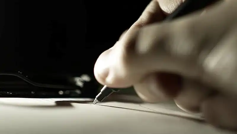 Sağlık Raporu Ücretleri ve Alım Süreci: 2023 Rehberi