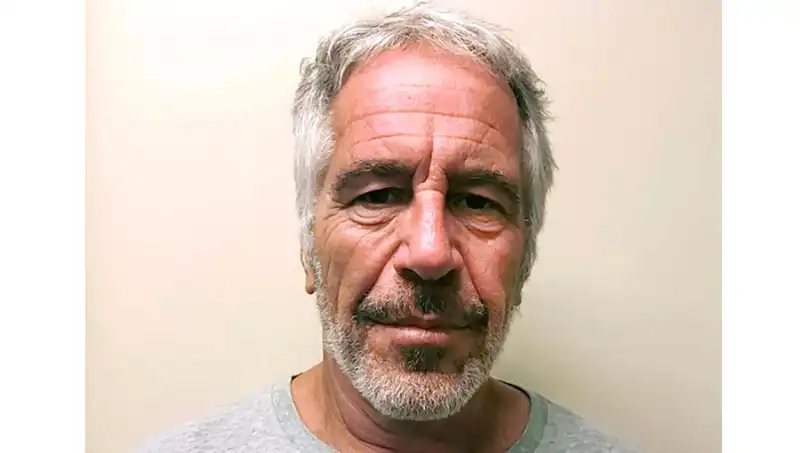 Musk'ın Şok İddiası: Epstein'in Müşteri Listesi ve Trump'ın İlişkisi Ne?