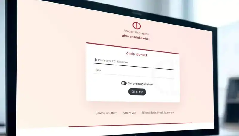 AÖF Bahar Dönemi Sınav Sonuçları Açıklandı! İşte Detaylar