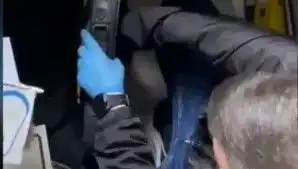 Change Çetesi Çökertildi: Suç Ağının Yüzleri Ortaya Çıktı