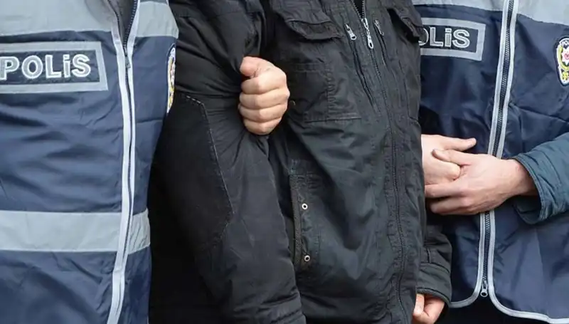 Huzur İstanbul Operasyonu: Bin 35 Gözaltı ile Suç Dalgası mı Duracak?