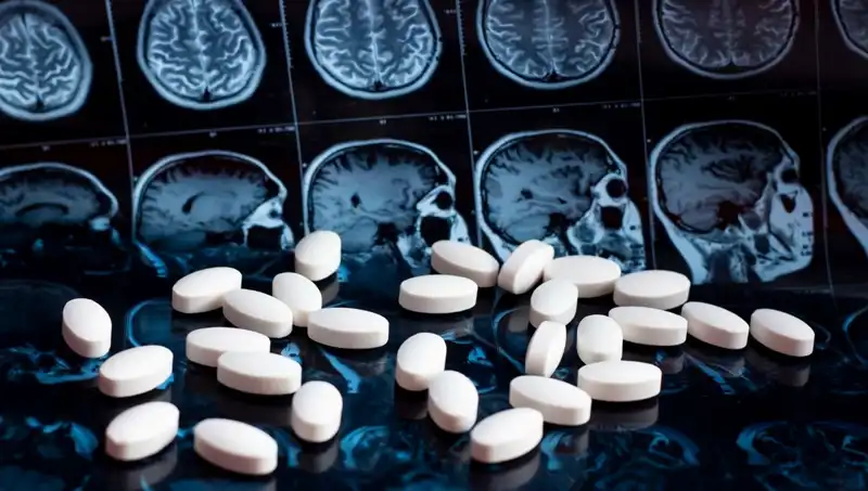 Alzheimer’a Karşı Bir Umut: Tek Bir Hapla Gelişen Tedavi Yöntemi