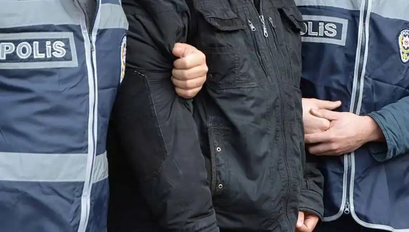 Ankara Merkezli Operasyonda FETÖ Terör Örgütüne Yönelik 16 Gözaltı Kararı Çıktı