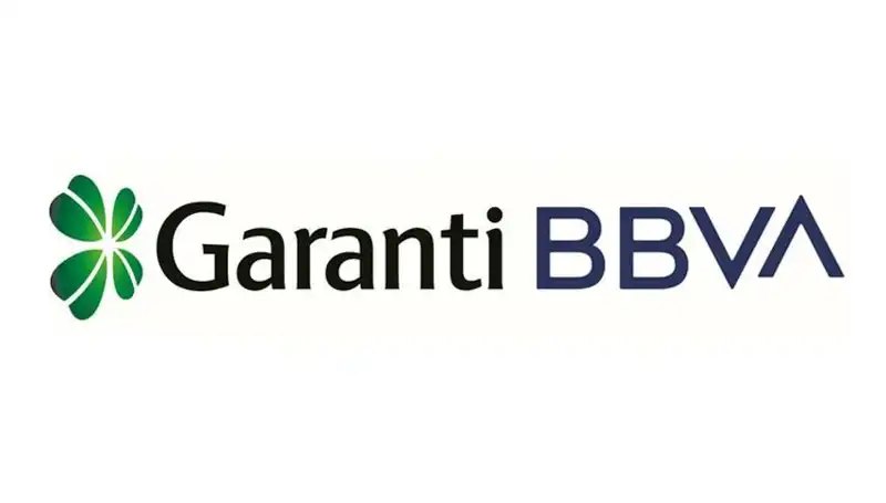 Garanti Bankası Mobil Uygulama Erişim Sorunu Çözüldü: Kullanıcılar Rahatlayabilir!