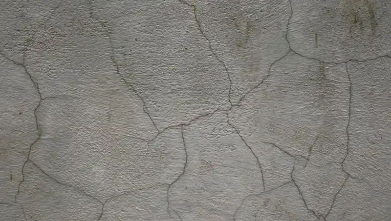 Canlı Beton İcadı İle Çatlaklar Artık Kendiliğinden Onarılacak!