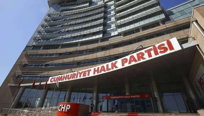 CHP Kurultayı Soruşturmasında İddianame Kabul Edildi: Yeni Gelişmeler Neler?