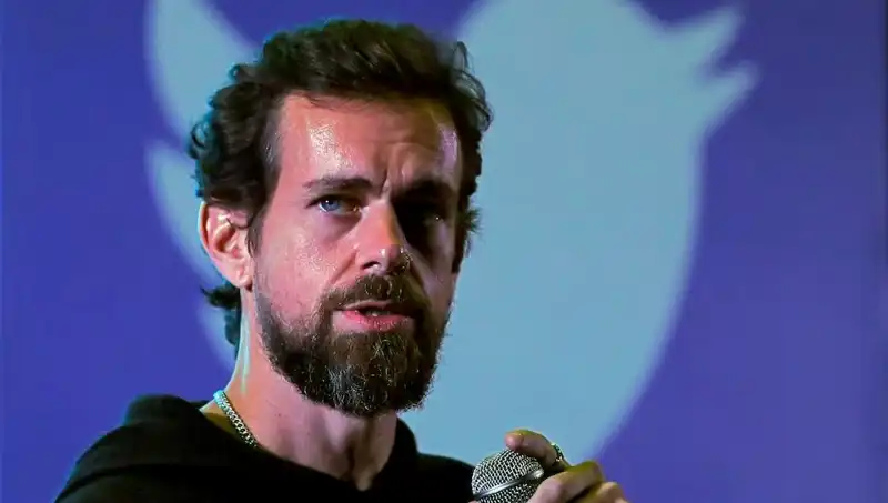 Jack Dorsey, Bluetooth Tabanda Mesajlaşma Uygulaması BitChat'i Tanıttı