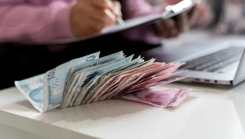 Temmuz Zamları: Memur ve Emeklilerin 4 Aylık Enflasyon Farkı Ne Kadar?
