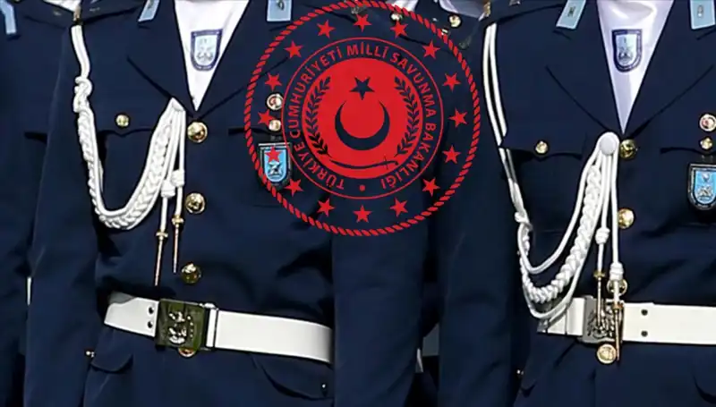 MSÜ Tercih Sonuçları 2025: Mülakat Aşaması Hakkında Bilmeniz Gerekenler