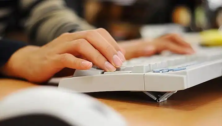 TEKİNDER Burs Sonuçları Açıklandı: Öğrencilerin Beklentileri Gerçekleşti Mi?