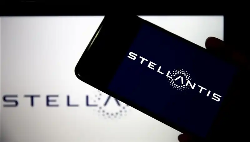 Stellantis Krizde: Fabrikalarında Kapanma Tehlikesi Büyüyor