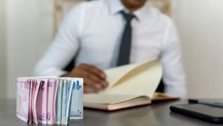 Nefes Kredisi ile Ekonomik Destek: 2025'te Faiz Oranları ve Bankalar