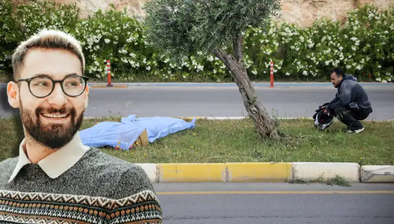 Dostluğun Gücü: Zor Zamanlarda Yanında Olmanın Değeri