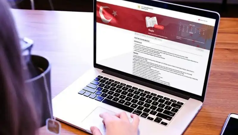 Resmi Gazete'de Bugün Yayınlanan Önemli Kararlar: Neler Değişti?