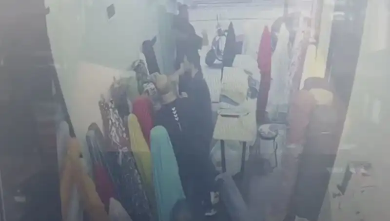 İki Genç Kızın Ölümüne Sebep Olan Davada Şok Gelişmeler Yaşandı