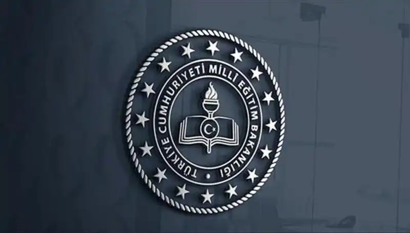 Eğitimde Yenilikçi Girişimcilere Fırsat: 2025 ETKİM Destek Başvuruları Başladı