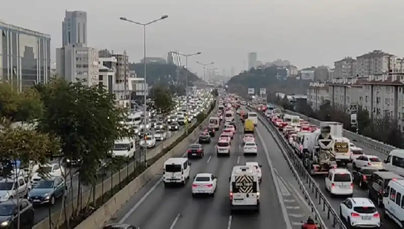 Trafik Haftası Her Yıl Ne Zaman Kutlanıyor? İşte Tarihleri!
