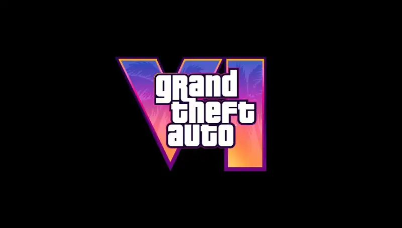 GTA 6 Çıkış Tarihi Resmi Olarak Açıklandı: Bekleyiş Sonlandı mı?