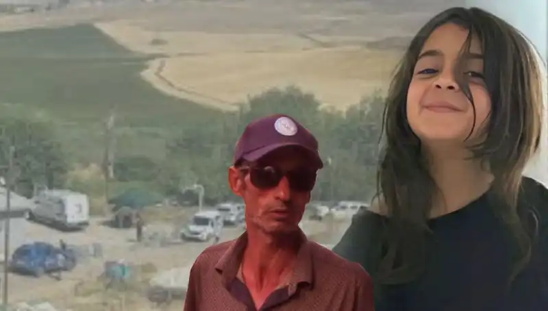 Güran Ailesinden Şoke Eden Açıklama: Nevzat Bahtiyar’a Suçlamalar