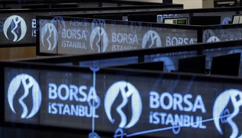 Bugün Borsa Neden Geriledi? Piyasalarda Kritik Gelişmeler