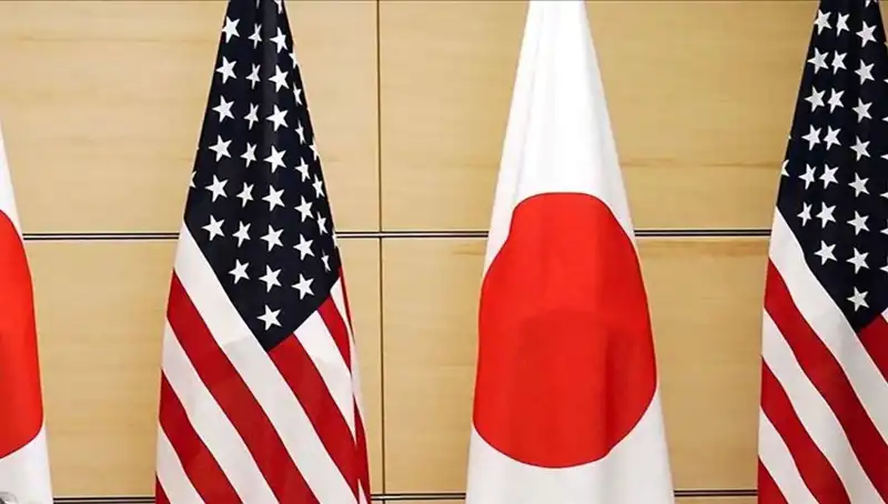 Japonya, ABD'ye Yönelik Yeni Tarifeleriyle Ticari Dengeyi Nasıl Etkileyecek?