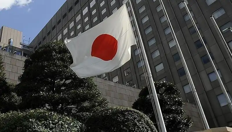 Japonya Ekonomisindeki Daralma: Nedenleri ve Gelecekteki Etkileri