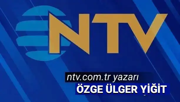 Net Sıfır Hedefleri: Gerçekçi Bir Vizyon mu, Yoksa Uçuk Bir Hayal mi?