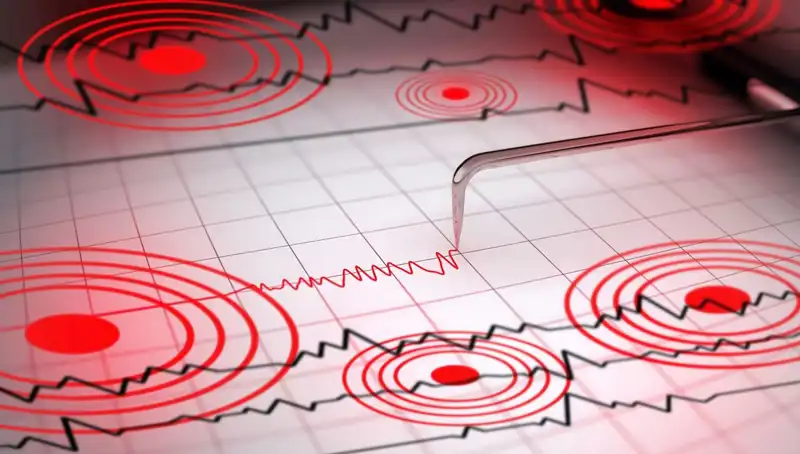 İstanbul'da Beklenen Deprem Hakkında Son Gelişmeler ve Hissiyat Raporları