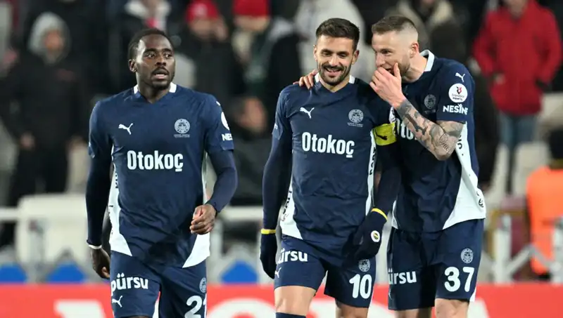 Osayi Samuel'in Evi Soyuldu: Futbolcunun Trajik Olayı ve Sonrası