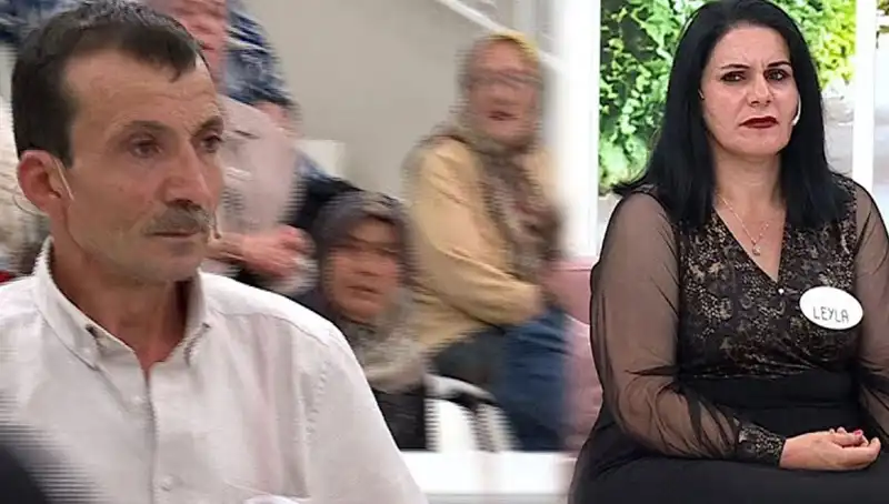 Eşini Sokak Ortasında Bıçaklayan Sanığa Pişmanlık İndirimi Uygulandı