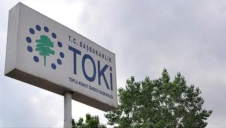 TOKİ 56 İlde 642 Arsa Satışına Çıkıyor: Detaylar ve Tarihler