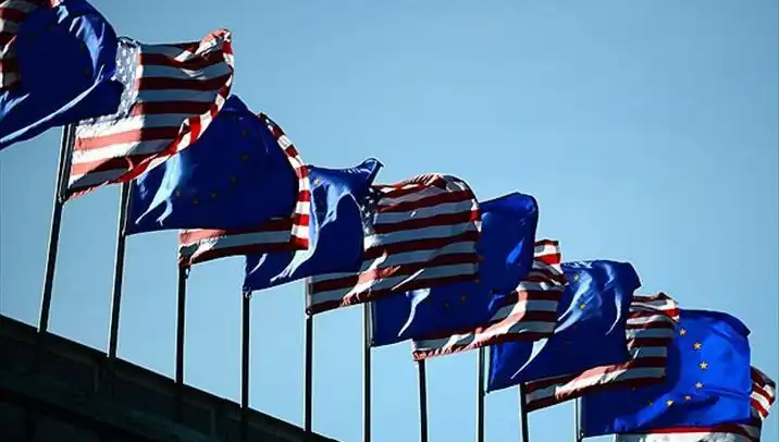 ABD İstihdam Verileri: Ekonomik Durum Nedir, Çıkış Ne Zaman Olacak?