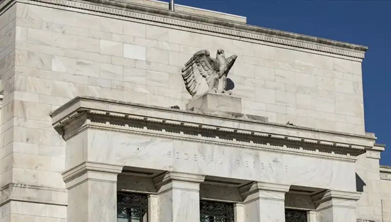 FED'in Mart 2025 Faiz Kararı: Beklentiler ve Sonuçlar Neler Olacak?
