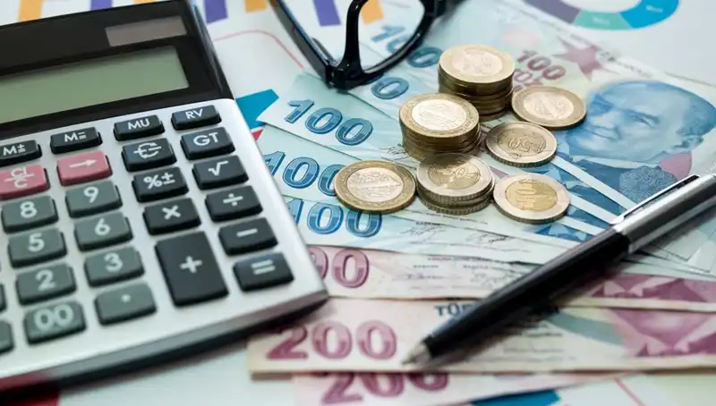 2025'te Asgari Ücret Ara Zammı Beklentisini Şekillendiren Faktörler